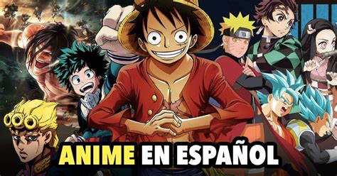 descargar anime en español latino|anime gratis en español.